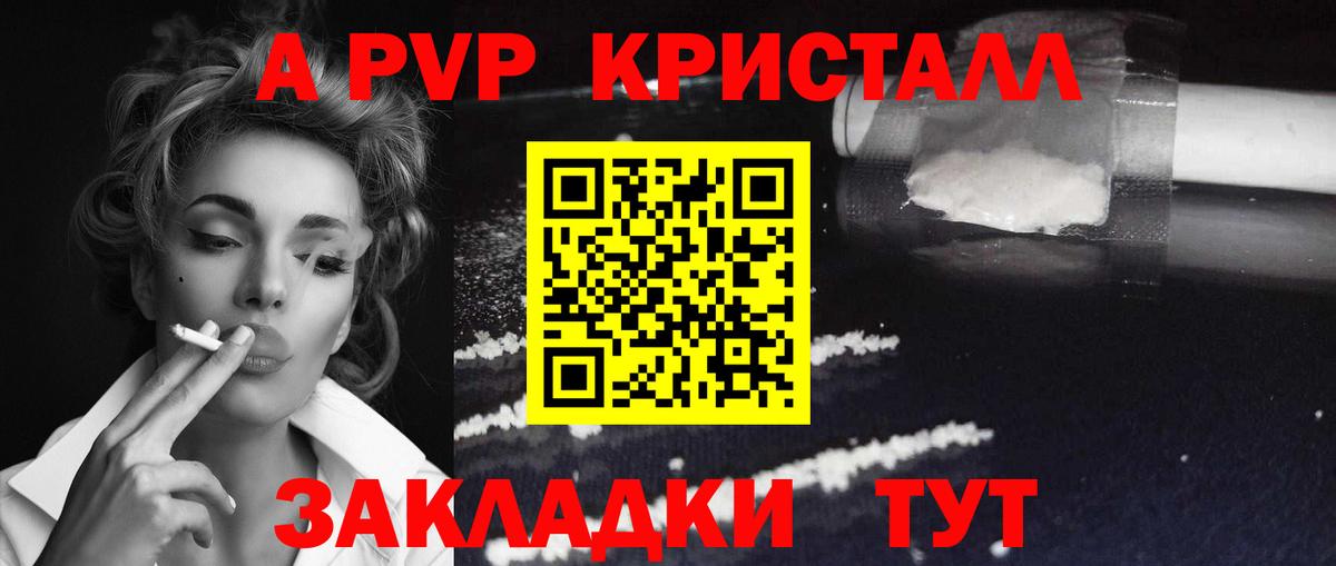 A PVP СК КРИС Оренбург