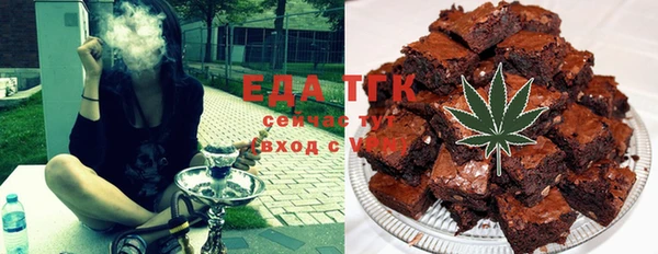марки nbome Абаза