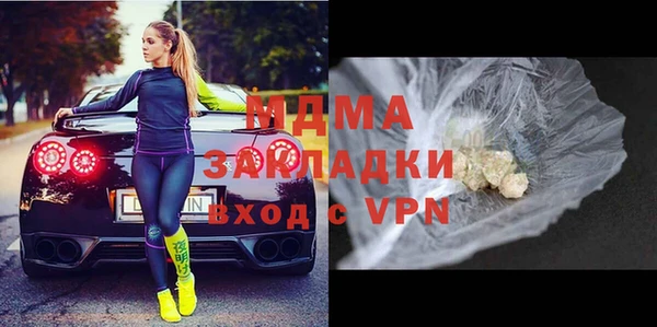 марки nbome Абаза