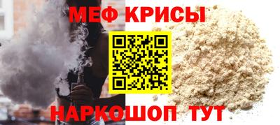 гашиш Дубна