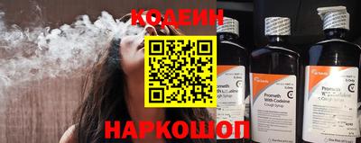 гашиш Дубна
